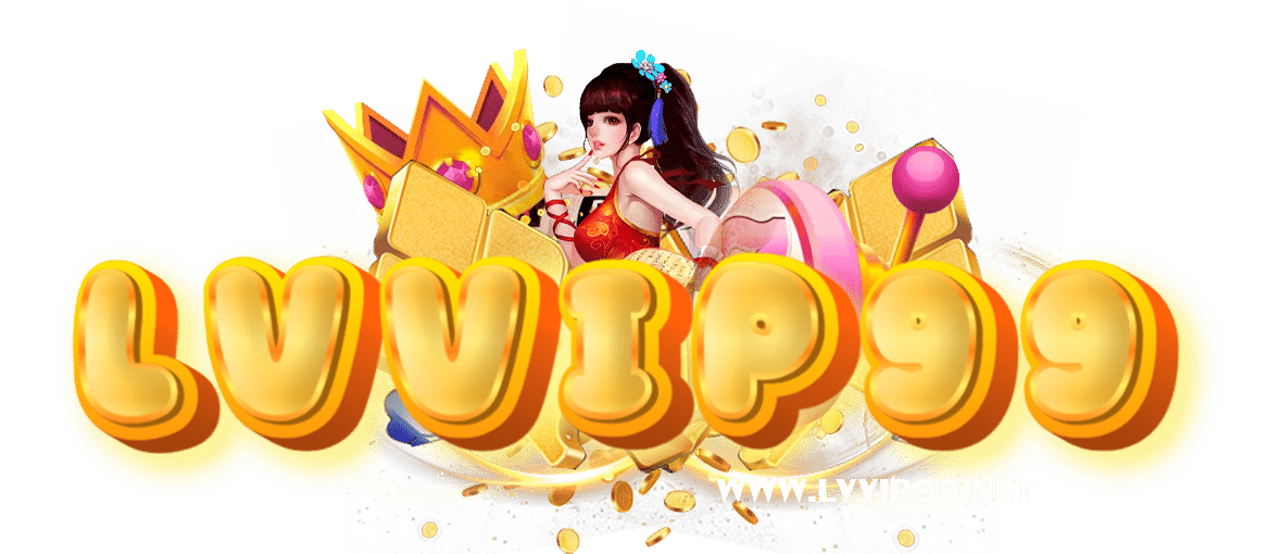 lvvip99